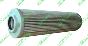 Filtr hydrauliczny 0009831644 LINDE Ø-25,5x56 mm H-209 mm