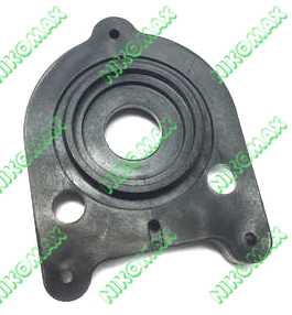 Podstawa czujnika SAS TOYOTA