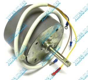 Sterownik 95-03-0310 WNA 1320