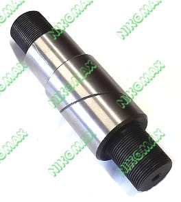 Sworzeń konsoli BALKANCAR DV1733