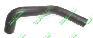 Przewód wodny kształtowy dolny 21503-GJ00A NISSAN Seria D01 