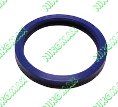 Uszczelnienie 0009621979 LINDE