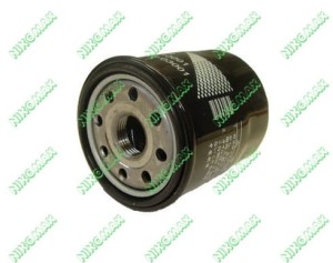 Filtr oleju 3/4"-16 UNF TOYOTA  silnik 4Y, 5K