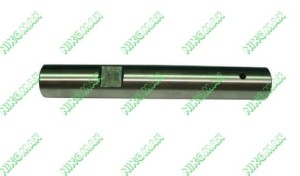 Sworzeń zwrotnicy Ø - 28mm L - 190mm RH TOYOTA