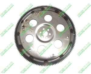 Koło zamachowe ATM TOYOTA silnik 5K