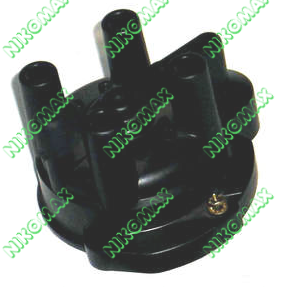 Kopułka aparatu zapłonowego NISSAN