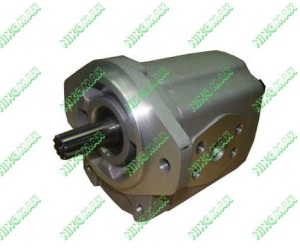 Pompa hydrauliczna TOYOTA