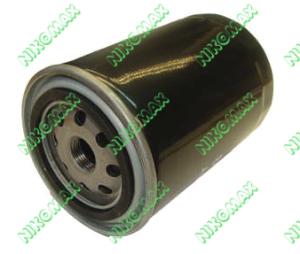 Filtr oleju 0009830600 LINDE 3/4"-16 UNF