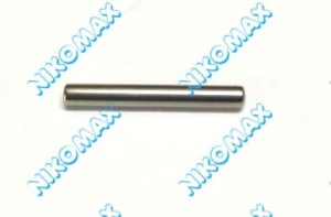 Igiełka 3x23,8 GPW 2009