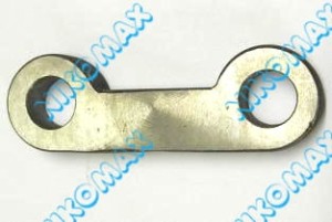 Cięgno dolne GPW 2009