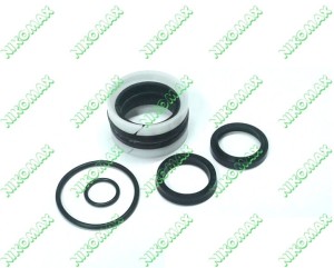 Komplet siłownika wspomagania Ø 28 RAK