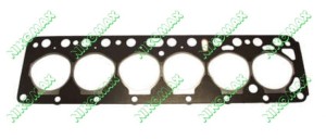 Uszczelka pod głowicę TOYOTA silnik 3F