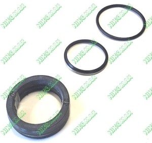 Kpl. siłownika podnoszenia GPW 2009