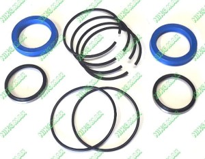 Kpl. siłownika wspomagania GPW 2510