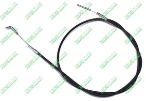 Linka gazu GPW L=1300 