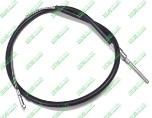 Linka hamulca P40-12.3.5 GPW 400T 