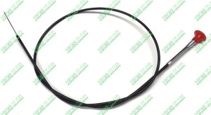 Linka gaszenia W9.12.06.14 GPW