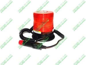 Lampa stroboskopowa TOYOTA