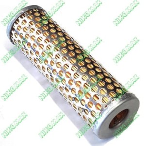 Wkład filtra oleju hydraulicznego WO81-55.165.25 GPW