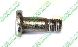 Śruba mocowania serwomechanizmu fi 190