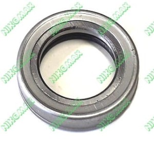 Łożysko oporowe sprzęgła GPW CBK-197