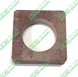 Wkładka sprzęgła B25.16.00.07 GPW