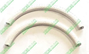 Sznur uszczelniający silnik PERKINS D2500 