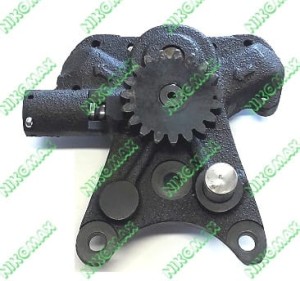 Pompa olejowa silnika PERKINS D2500 COK 181166