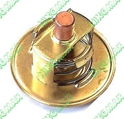 Termostat silnik PERKINS D3900 COK 290136