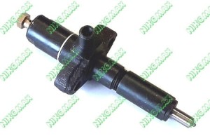 Wtryskiwacz silnik PERKINS D3900 COK 284976