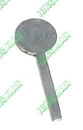 Podkładka zabezpieczająca P20-5.1.0.14. GPW 2510