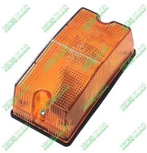 Lampa kierunkowskazu 113-541-105-650 WAN13, WAN93