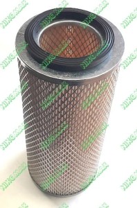 Wkład filtra powietrza N.T. silnik PERKINS D2500/D3900 COK 148168