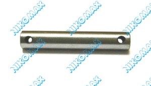 Sworzeń łańcucha BALKANCAR DV1733