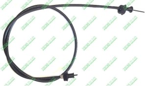 Linka licznika motogodzin W8.17.73.00 GPW