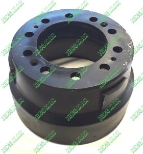 Bęben hamulcowy P30-3.0.3 GPW3210