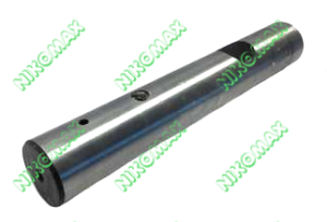 Sworzeń zwrotnicy Ø - 35mm L - 216mm LH TOYOTA