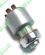 Stacyjka 25150-02H01 NISSAN