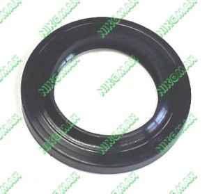 Pierścień uszczelniający DV1661 COK 222997