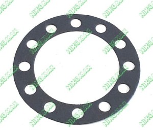 Uszczelka półosi DV1661 COK 126686