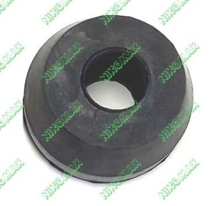 Poduszka silnika DV1661 COK 157906