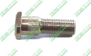 Szpilka piasty tylnej P20.19.0.16 GPW 2510