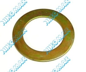 Podkładka W9-19.00.21 GPW 2510