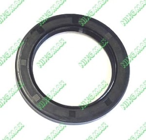 Pierścień uszczelniający simmering 65x90x10 GPW 2510