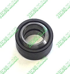 Łożysko ślizgowo przegubowe GPW 2510