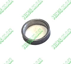 Tulejka dystansowa W9-19.00.23 GPW 2510