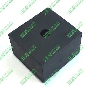 Poduszka silnika dolna E28.15.00.02 GPW