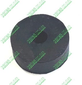 Poduszka silnika górna E28.15.00.03 GPW