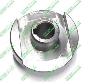 Sprzęgło pompy na klin GPW W5-16.00.08