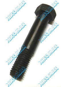 Śruba przekładni obiegowej BALKANCAR DV1784, DV1786